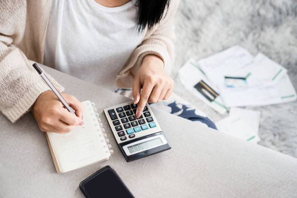Best Secured Loans  in Rtez, CO