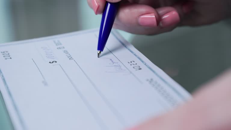 Best Business Loans  in Rtez, CO