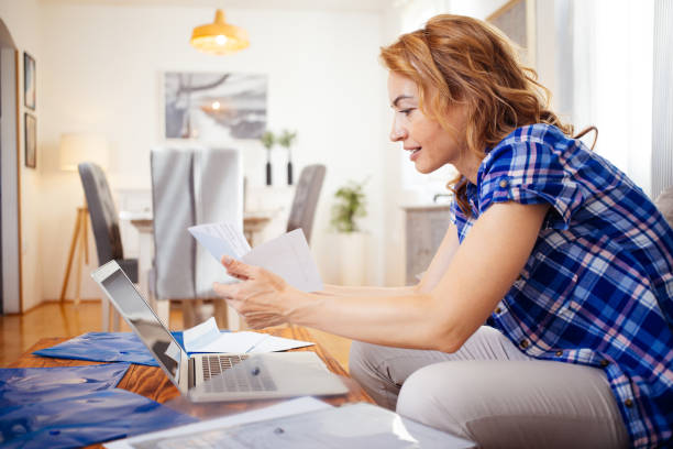 Best Loan Comparison Services  in Rtez, CO
