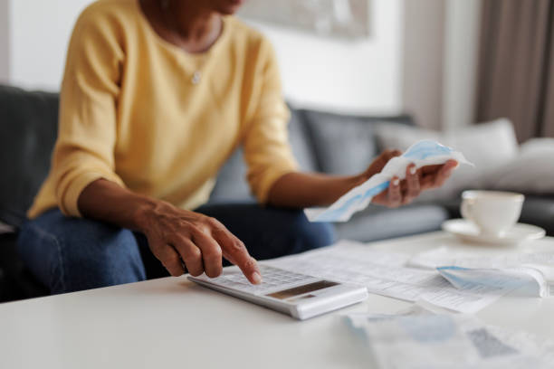 Best Debt Consolidation Loans  in Rtez, CO