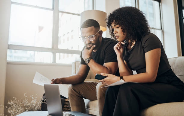 Best Financial Counseling and Guidance  in Rtez, CO