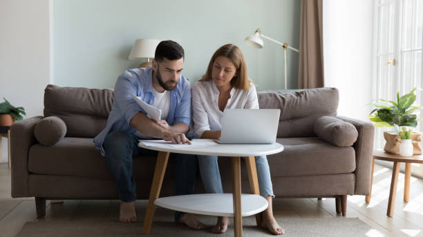 Best Home Loans (Mortgages)  in Rtez, CO