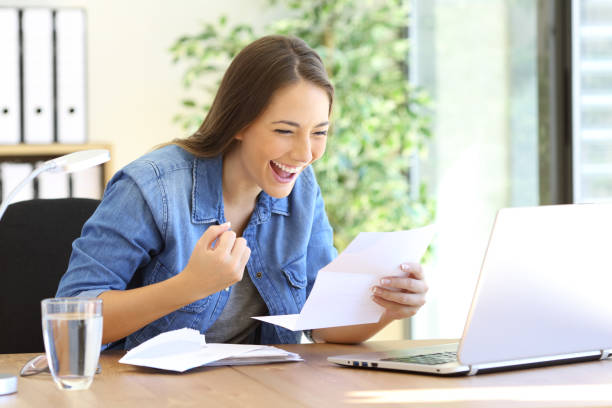 Best Loan Servicing and Management  in Rtez, CO