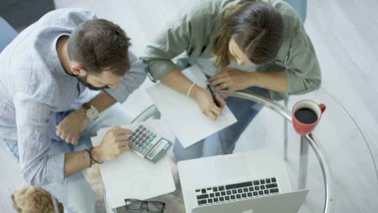Best Home Loans (Mortgages)  in Rtez, CO