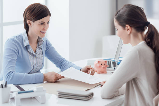 Best Installment Loans  in Rtez, CO