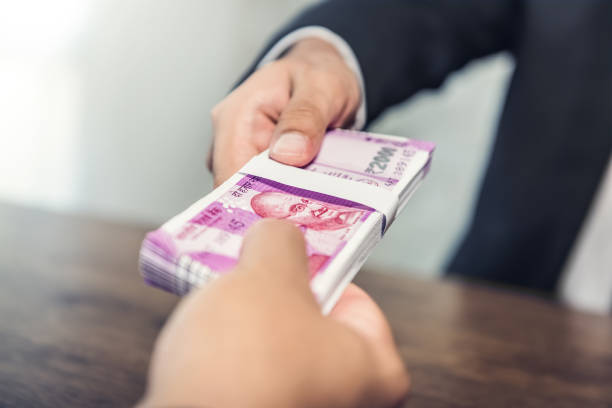 Best Hard Money Loans  in Rtez, CO